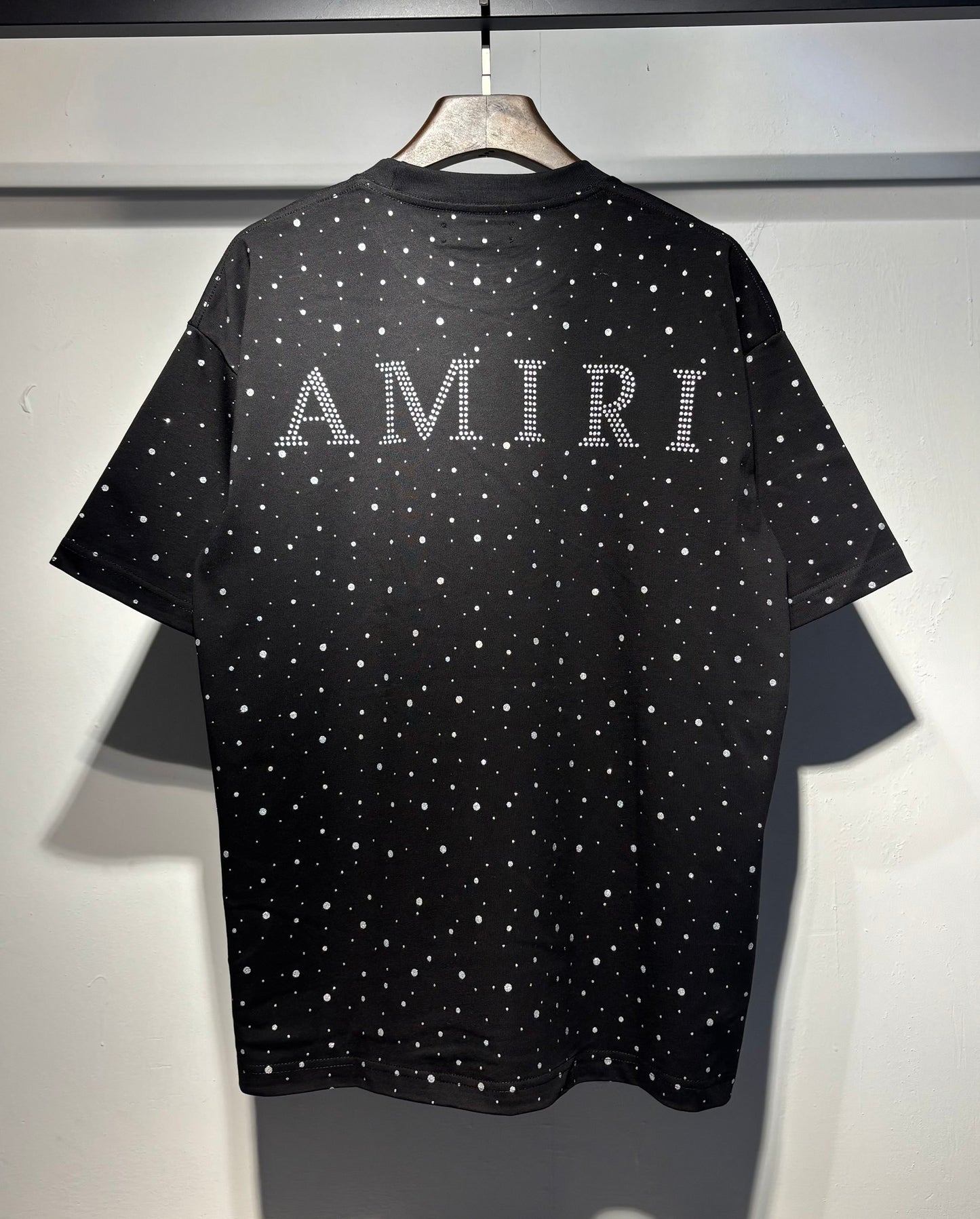 Amiri Shirt