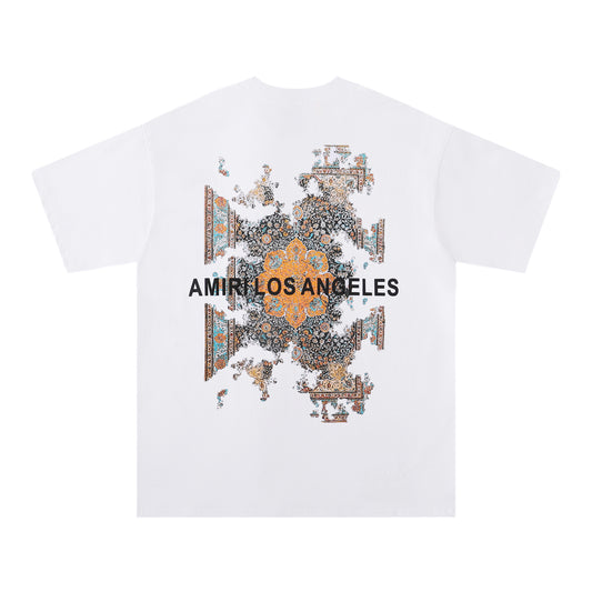 Amiri Shirt