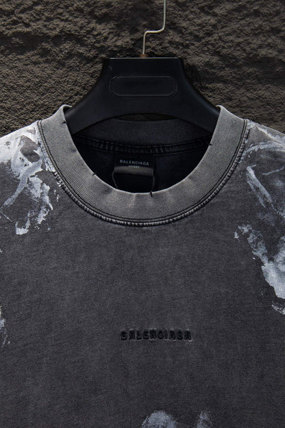 Balenciaga Longsleeve