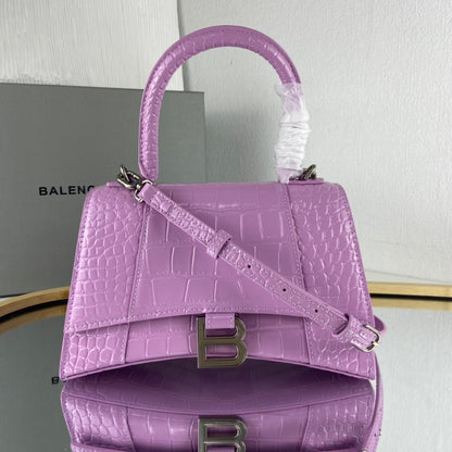 Balenciaga Purse