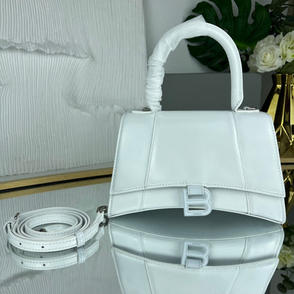 Balenciaga Purse