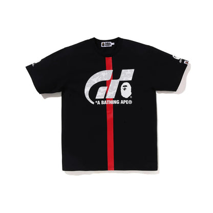 Bape Shirt