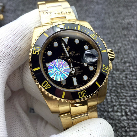 Submariner