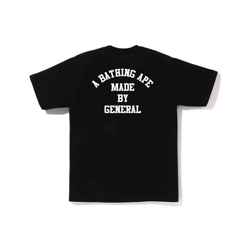 Bape Shirt