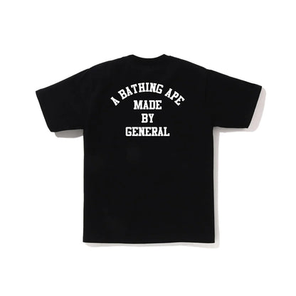 Bape Shirt