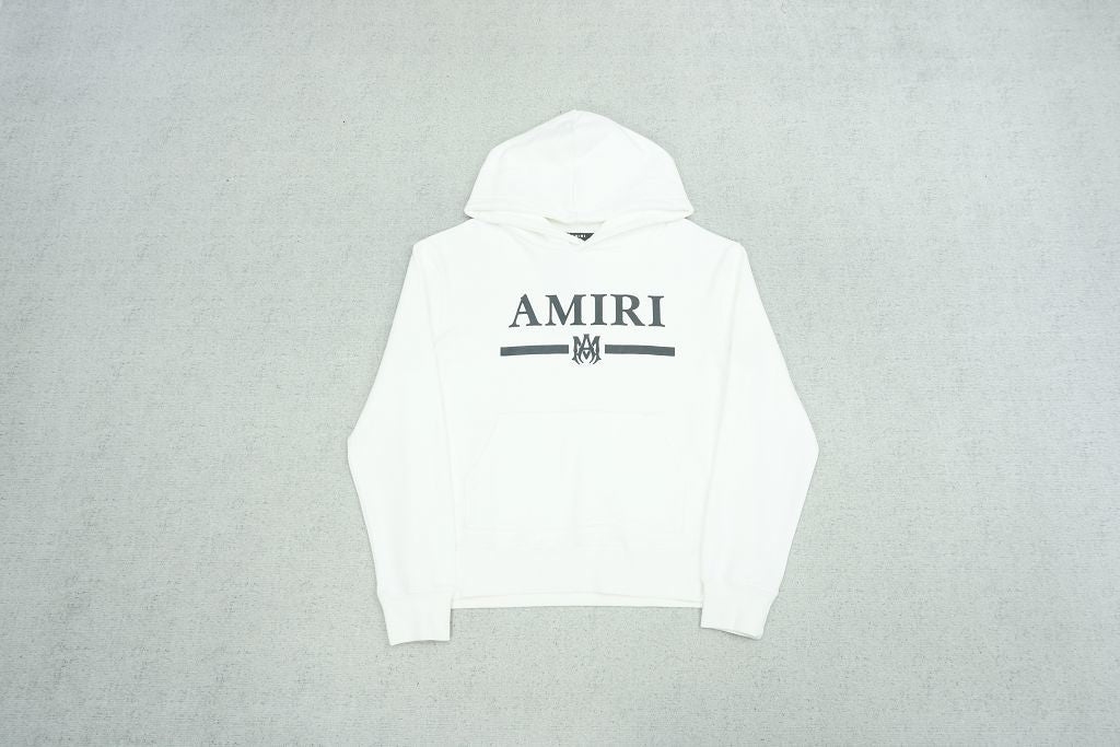 Amiri Hoodie