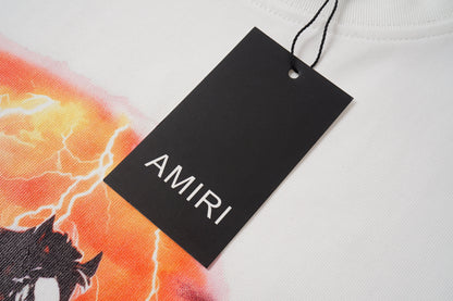 Amiri Shirt