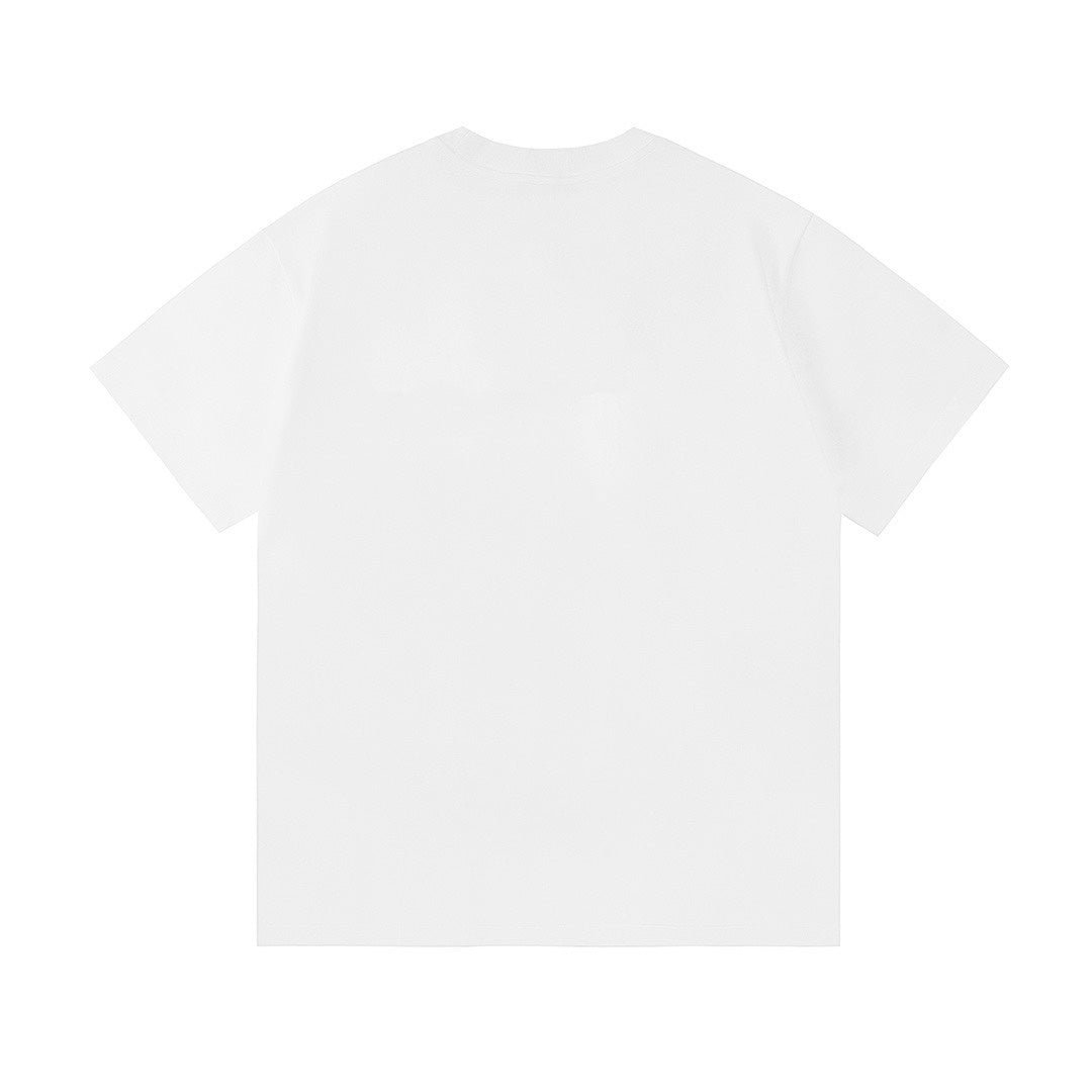 Burberry Shirt