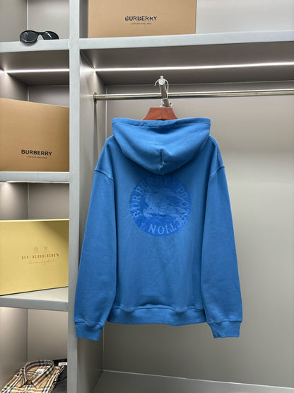Burberry Hoodie