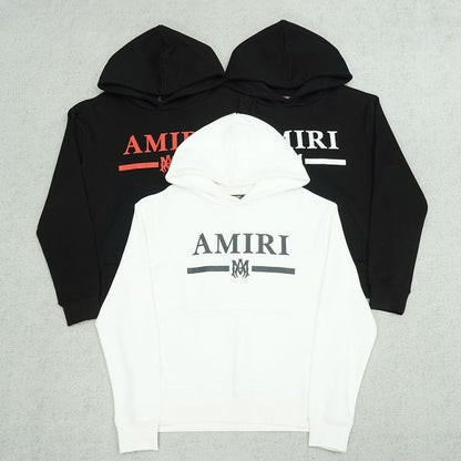 Amiri Hoodie