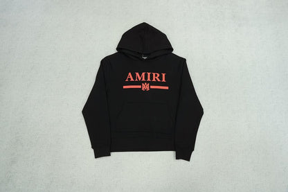 Amiri Hoodie