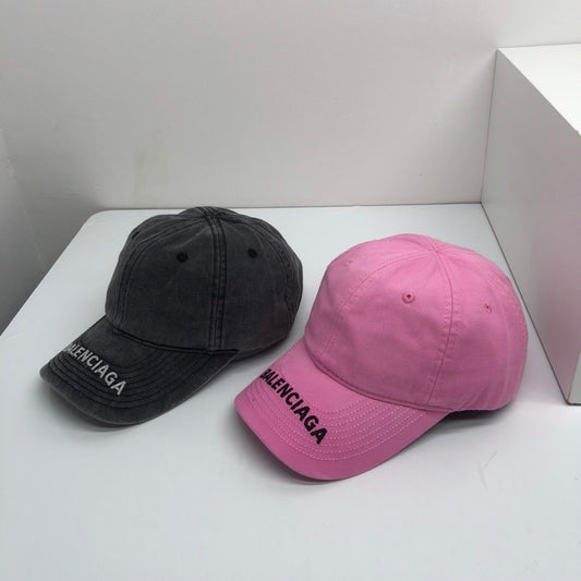 Balenciaga Hat