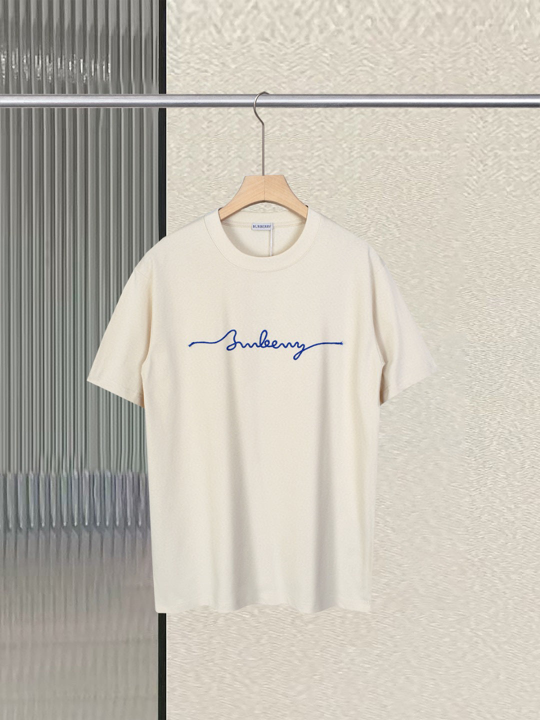 Burberry Shirt