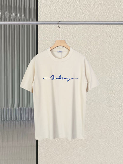 Burberry Shirt