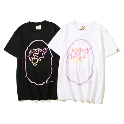 Bape Shirt