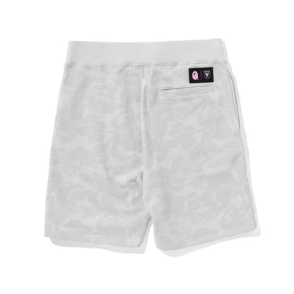 Bape Shorts