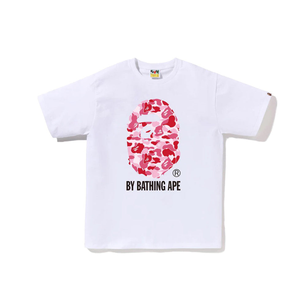 Bape Shirt