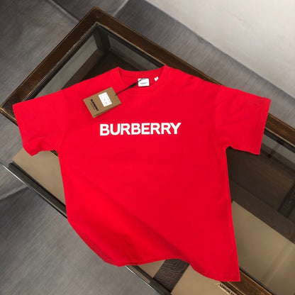 Burberry Shirt