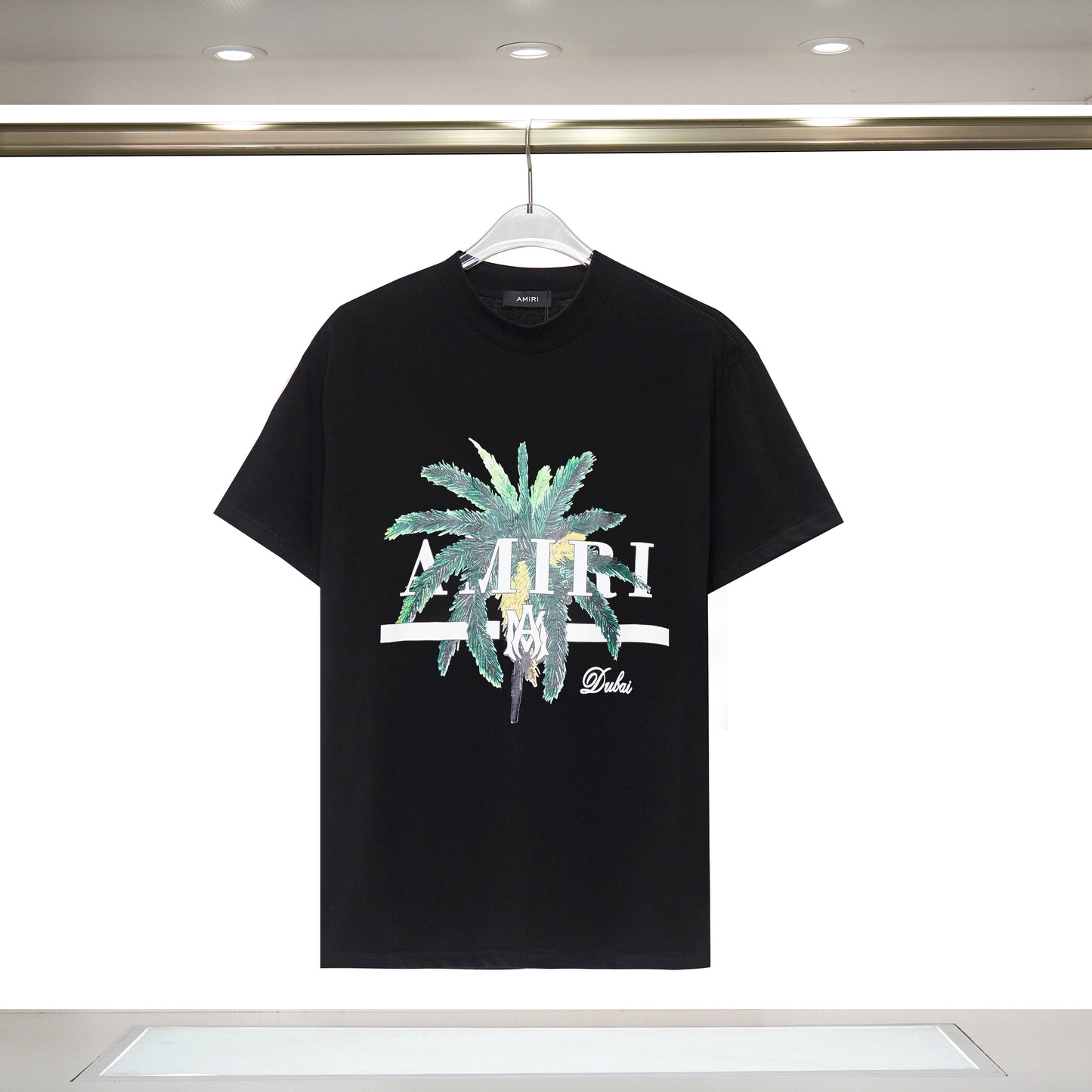 Amiri Shirt