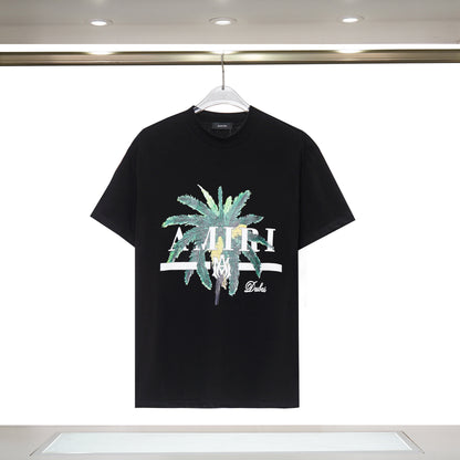 Amiri Shirt