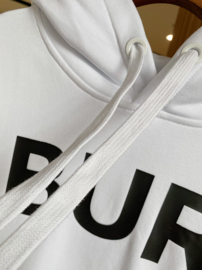 Burberry Hoodie