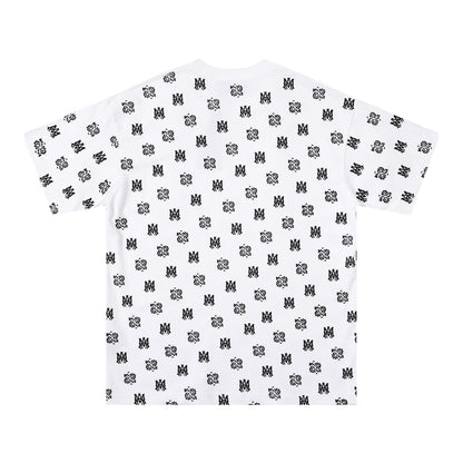 Amiri Shirt