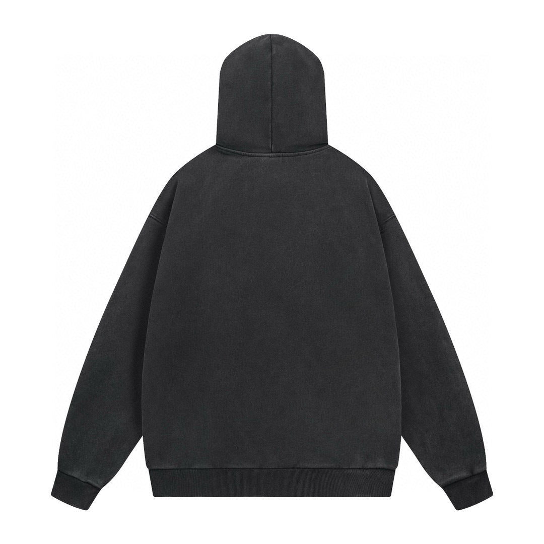 Balenciaga Hoodie