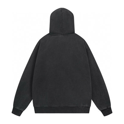 Balenciaga Hoodie