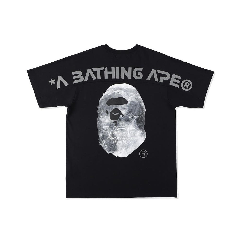 Bape Shirt