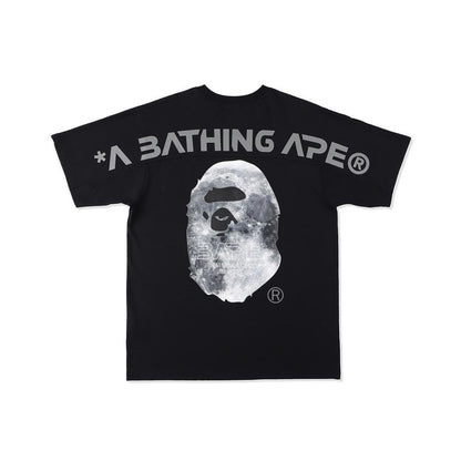 Bape Shirt
