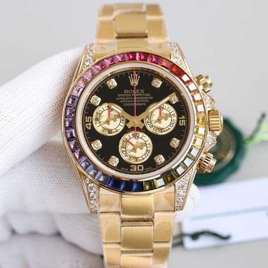 Cosmograph Daytona