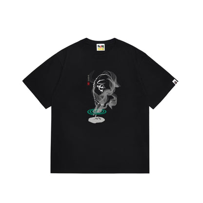 Bape Shirt