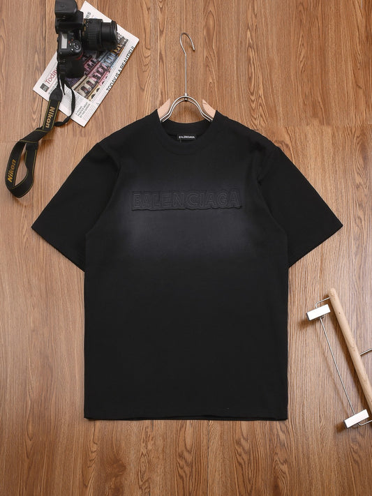 Balenciaga Shirt