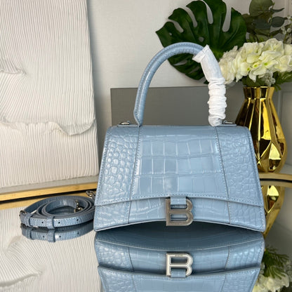 Balenciaga Purse