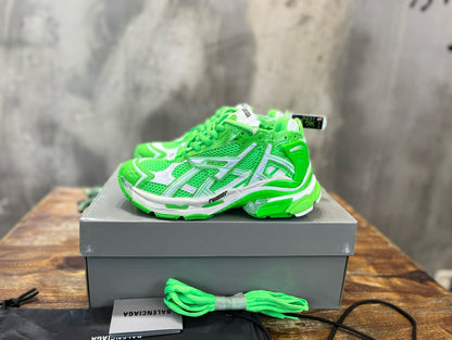 Balenciaga Runners