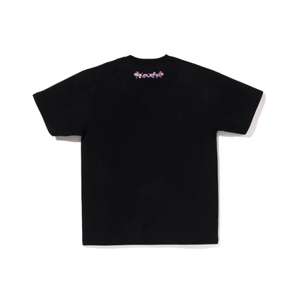 Bape Shirt