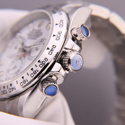 Cosmograph Daytona