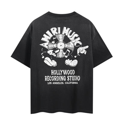 Amiri Shirt