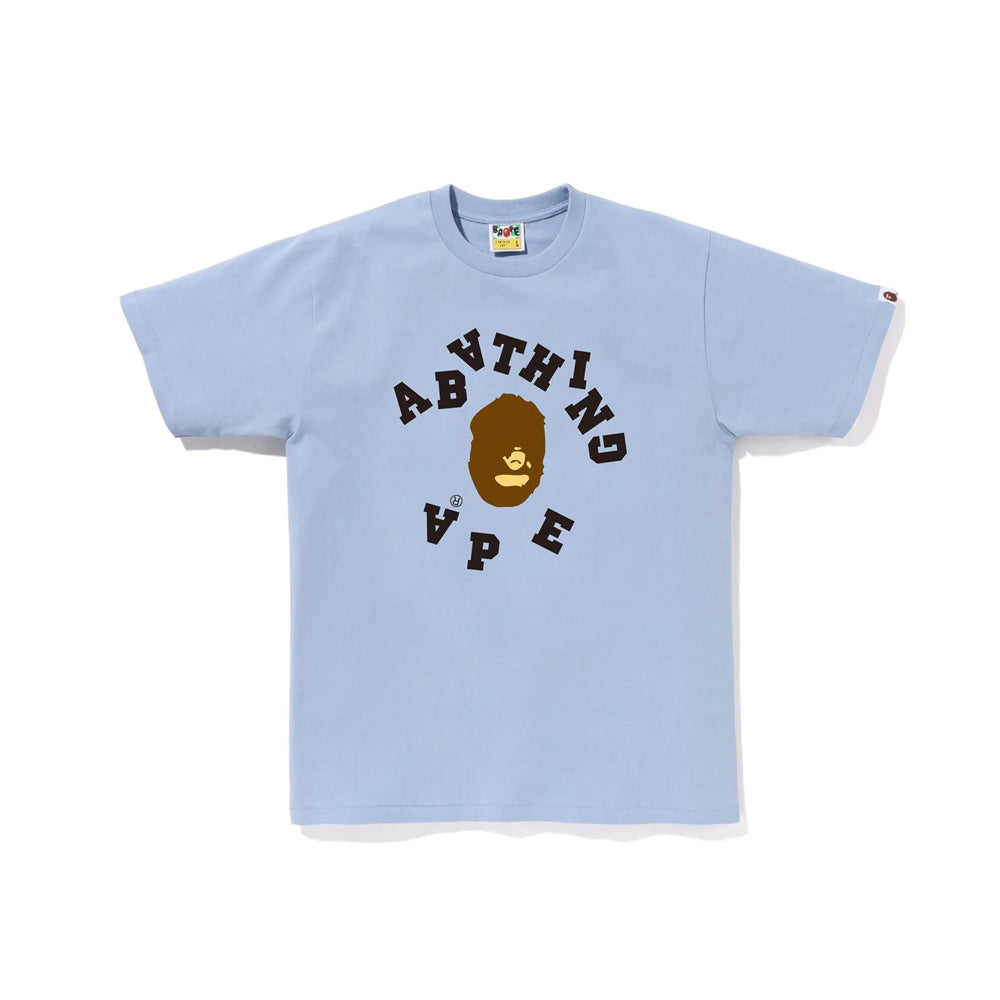 Bape Shirt