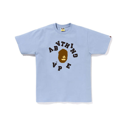 Bape Shirt