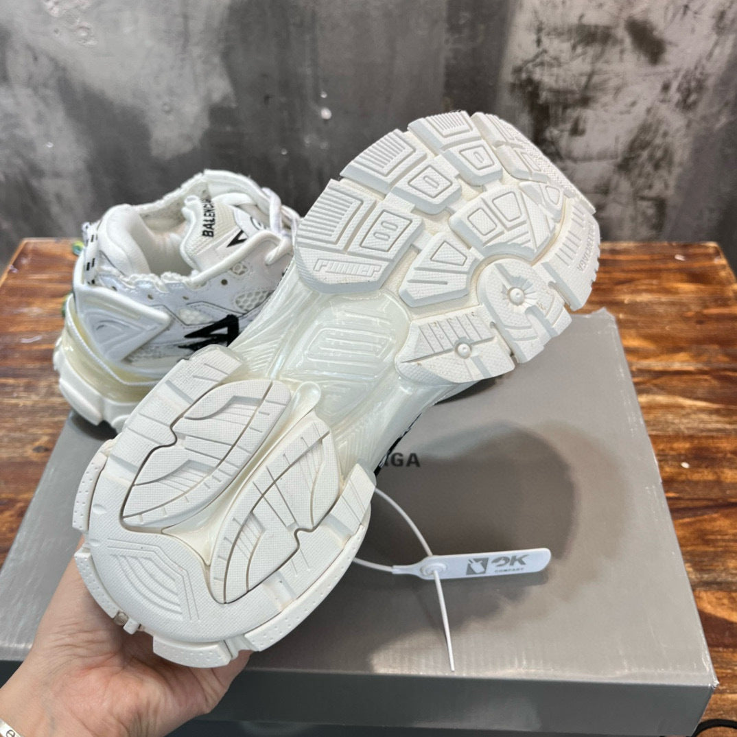 Balenciaga Runners
