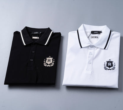 Amiri Polo