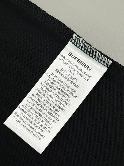 Burberry Shirt