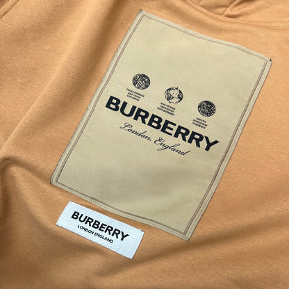 Burberry Hoodie