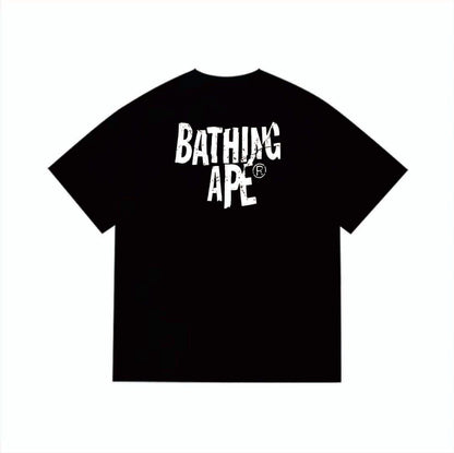 Bape Shirt