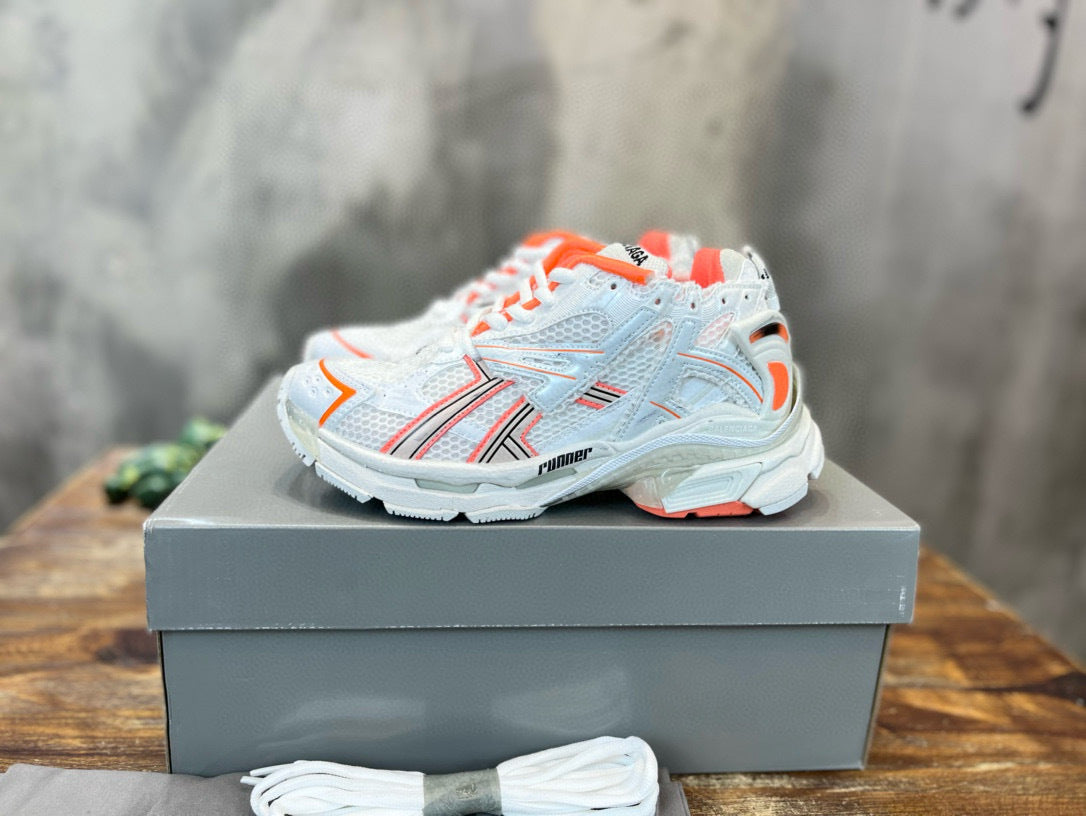 Balenciaga Runners