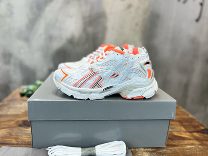 Balenciaga Runners