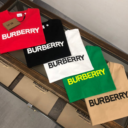 Burberry Shirt