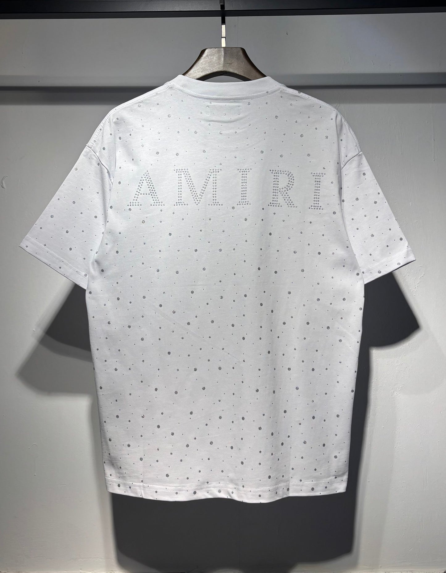 Amiri Shirt