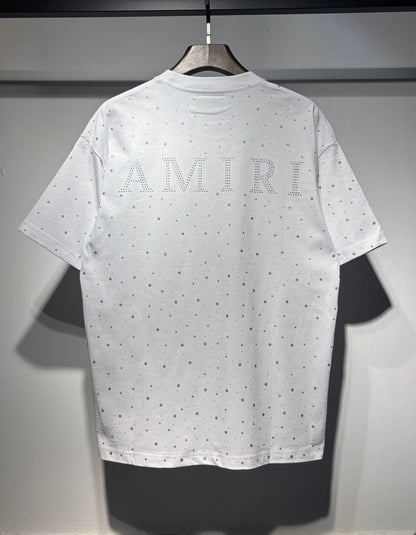 Amiri Shirt